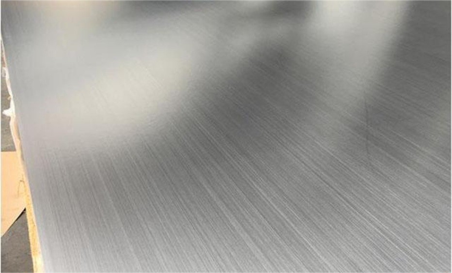 stainless steel plate stainless steel plate