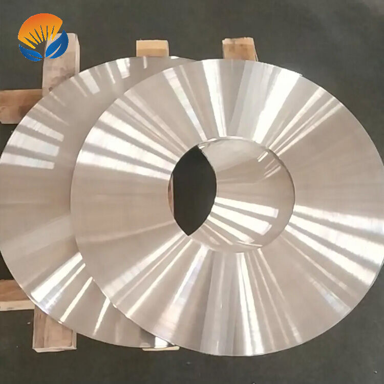 309S Stainless Steel Strip