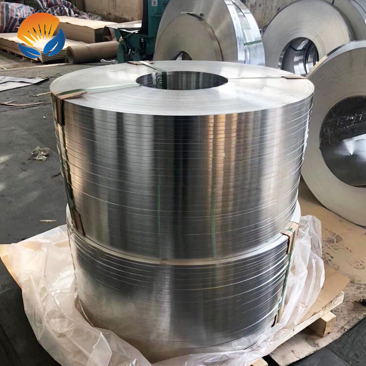 5056 Aluminum Strip