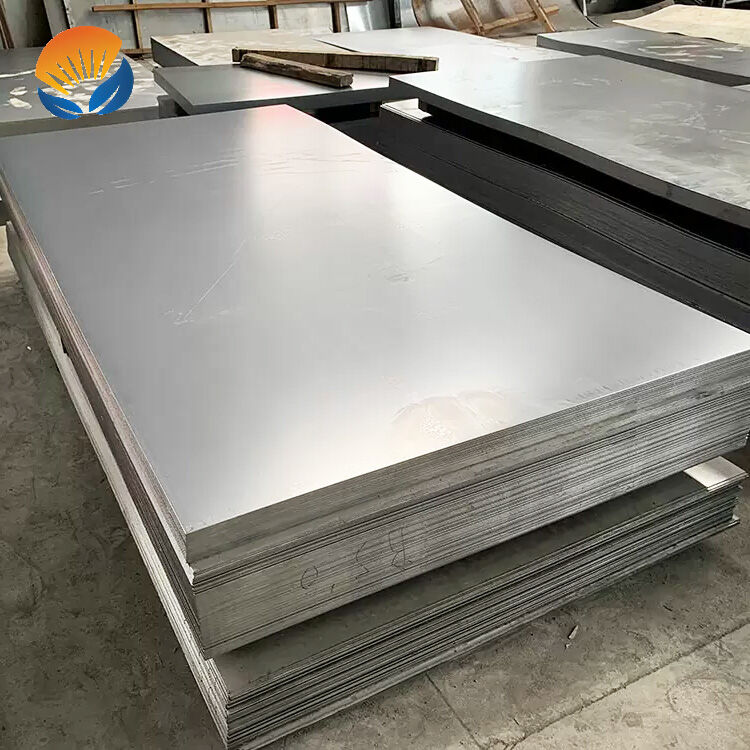 S45C Carbon Steel Plate/Sheet