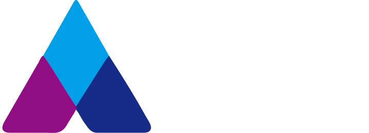 20230320142315346.png