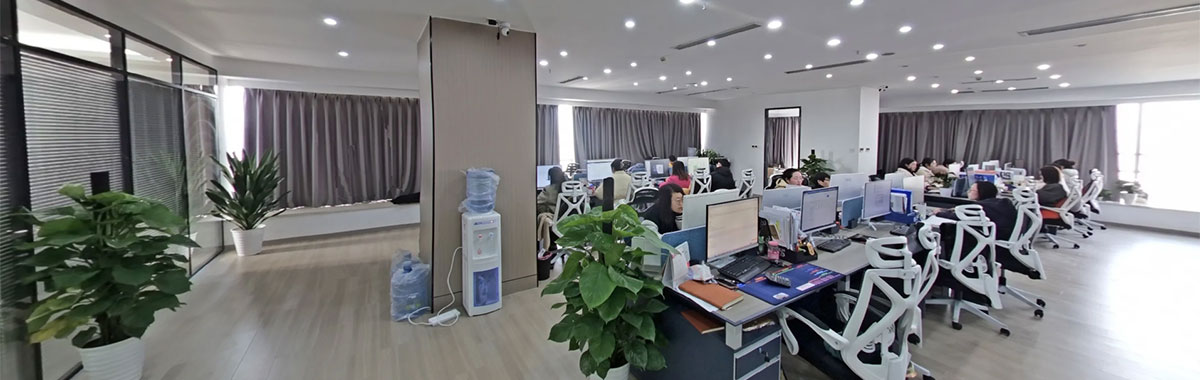 办公室-(3).jpg