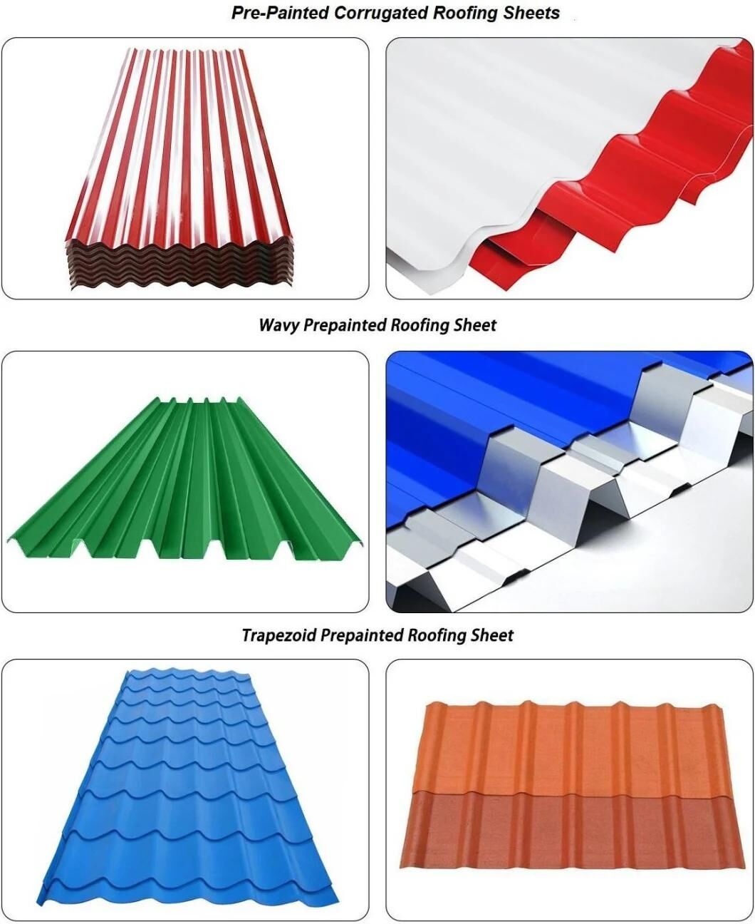 18.jpg CGCC Galvanized Roof Sheet