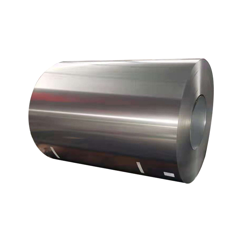 B27R095 Silicon Steel