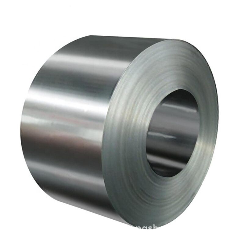B27G120 Silicon Steel