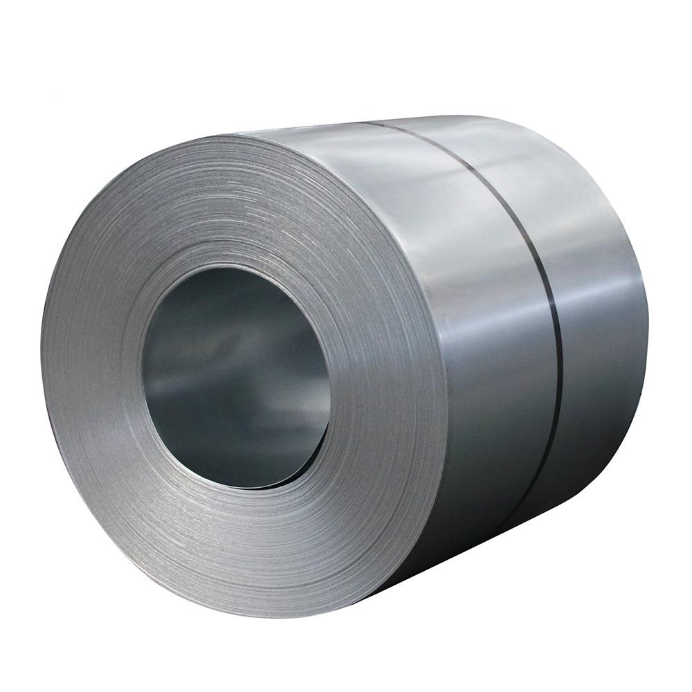 B23G110 Silicon Steel
