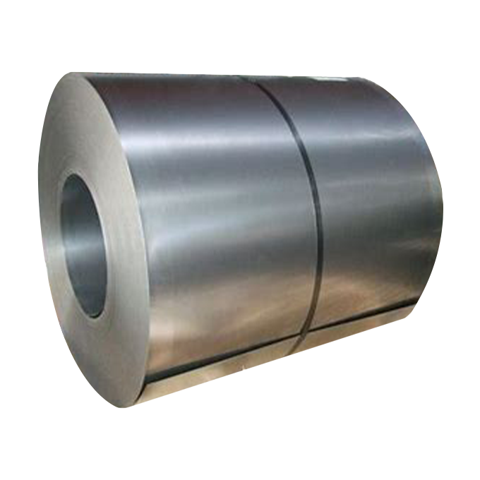 B23R080 Silicon Steel