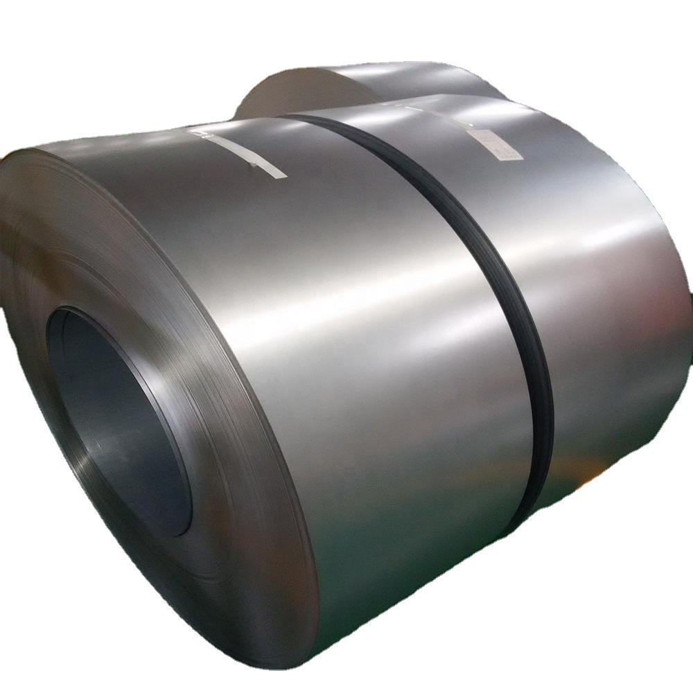 H23Q Silicon Steel
