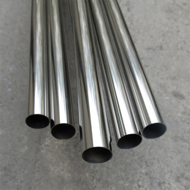 309 Stainless Steel Pipe