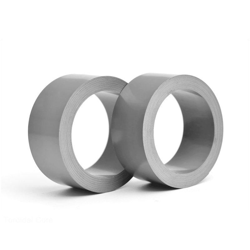 B30G120 Silicon Steel