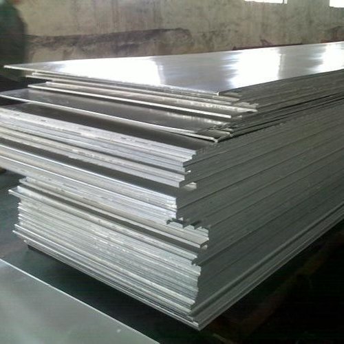 3003 Aluminum Plate