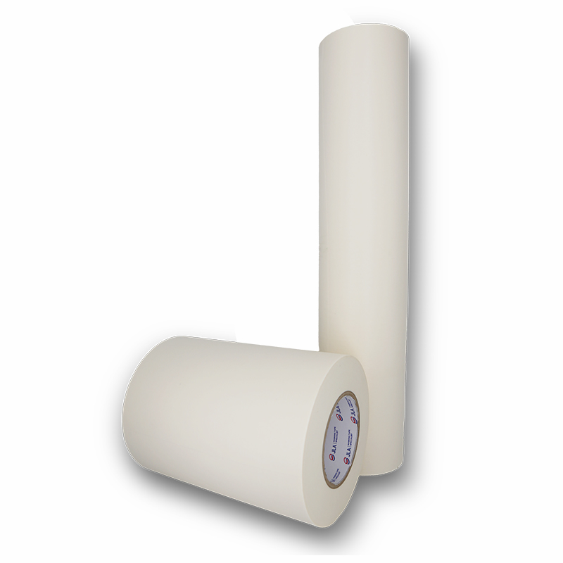 Cinta para Pallet