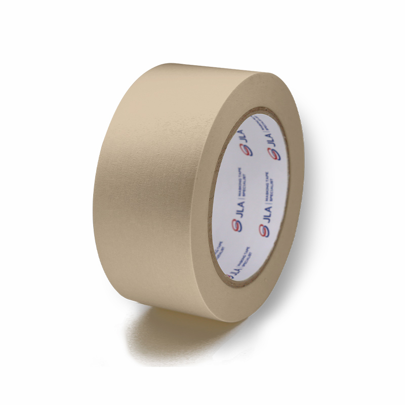 Kraft paper packing tape