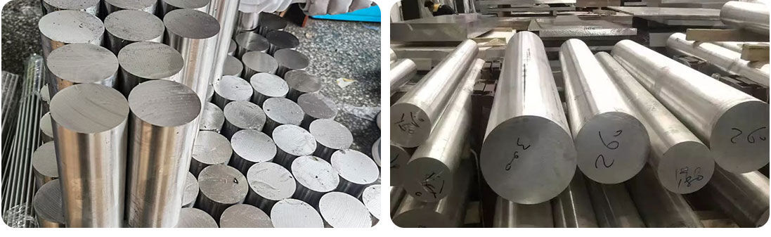 Stainless-Steel-Rod.jpg 316 Stainless Steel Rod