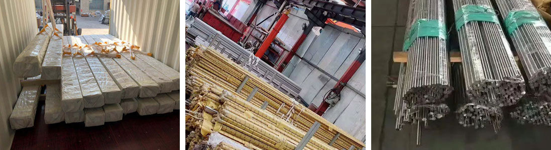 Stainless-Steel-Rod3.jpg 316 Stainless Steel Rod