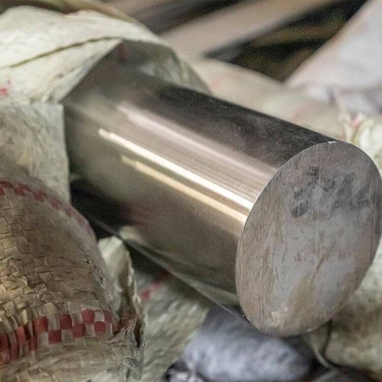 316 Stainless Steel Rod