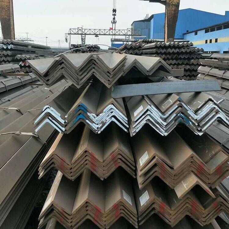 What are the advantages of I-beam?