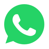 +86 155 5347 8959