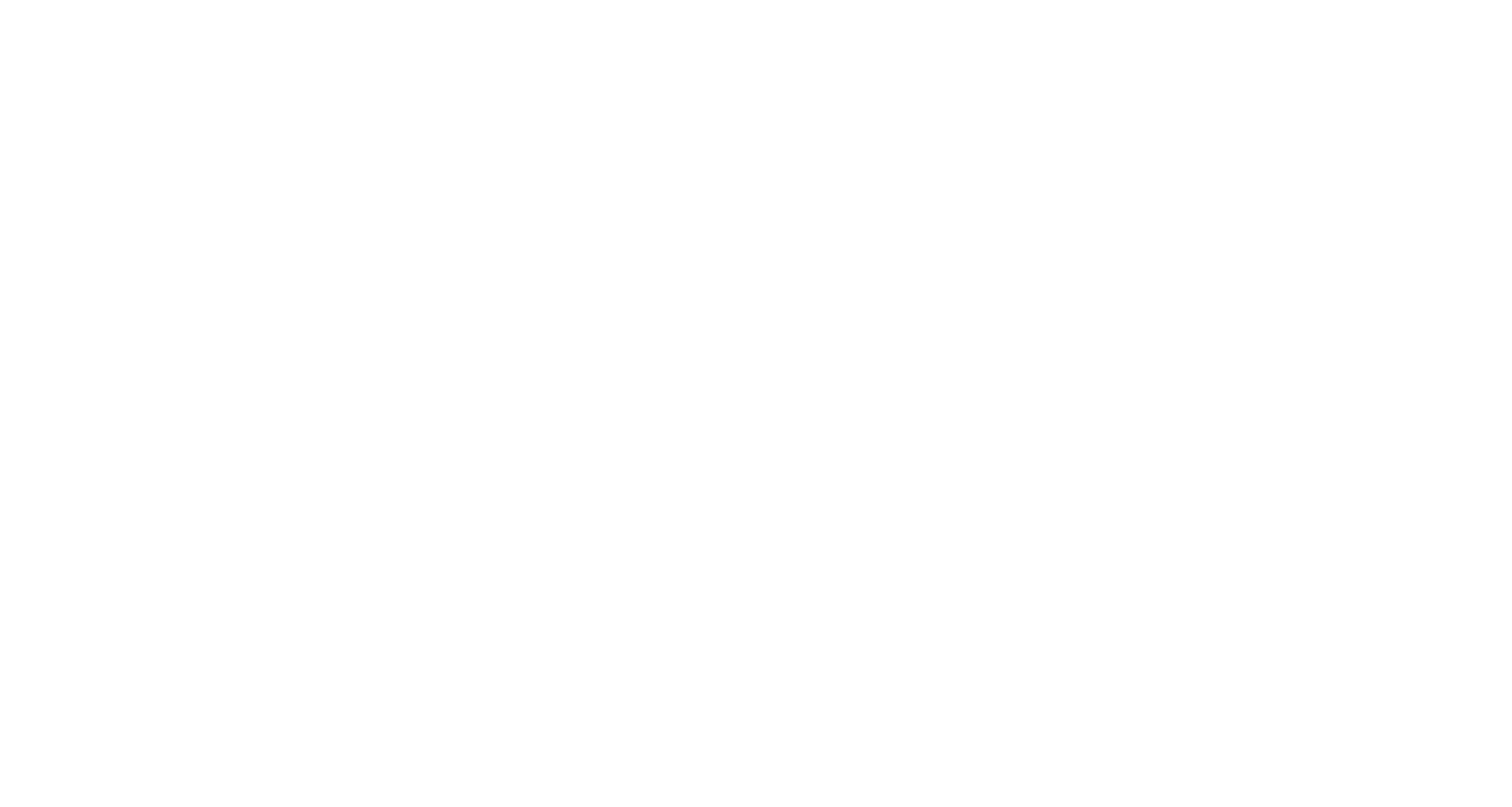 20221215172319860.png