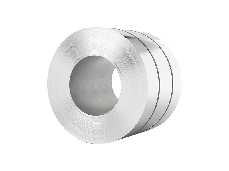 coil.png
