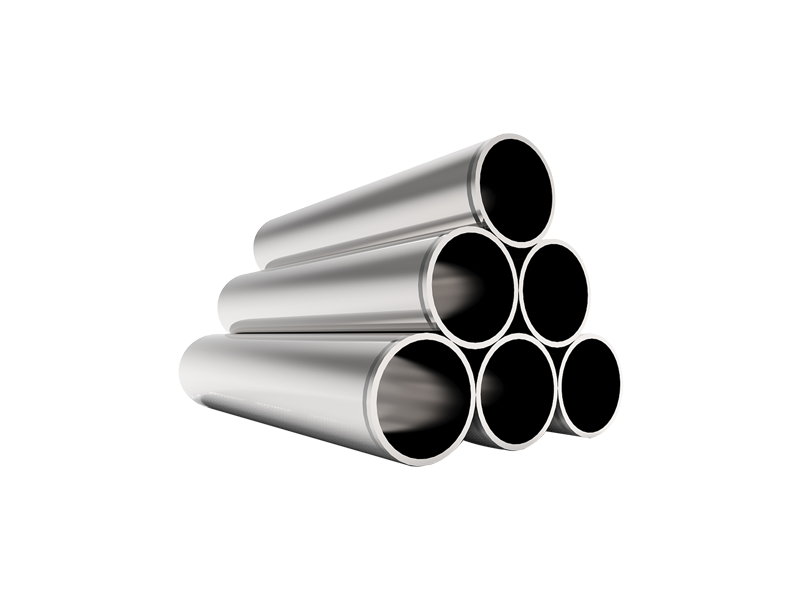 pipe.png