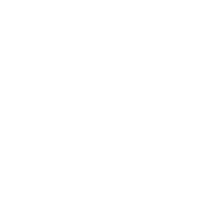 资源 1.png