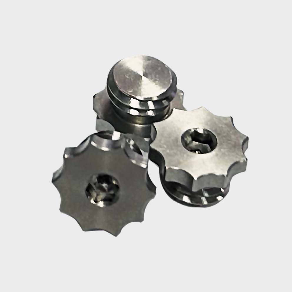 2-start screw