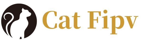LOGOch.png