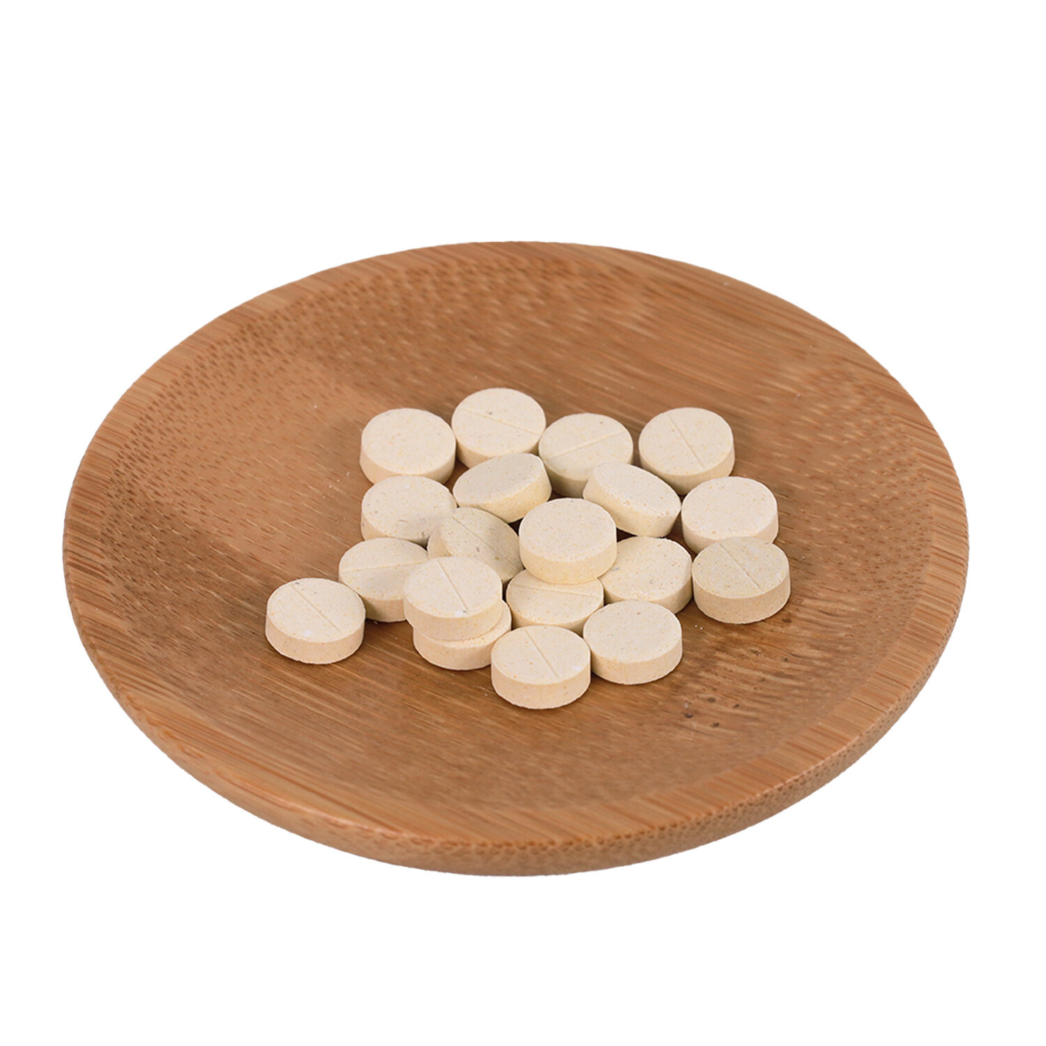 pills GS-441524 for cat fipv