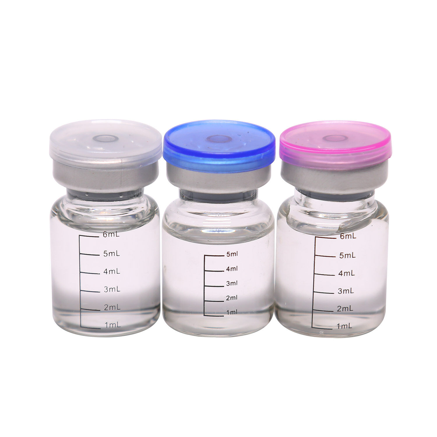 gs 441524 for cat fip treatment