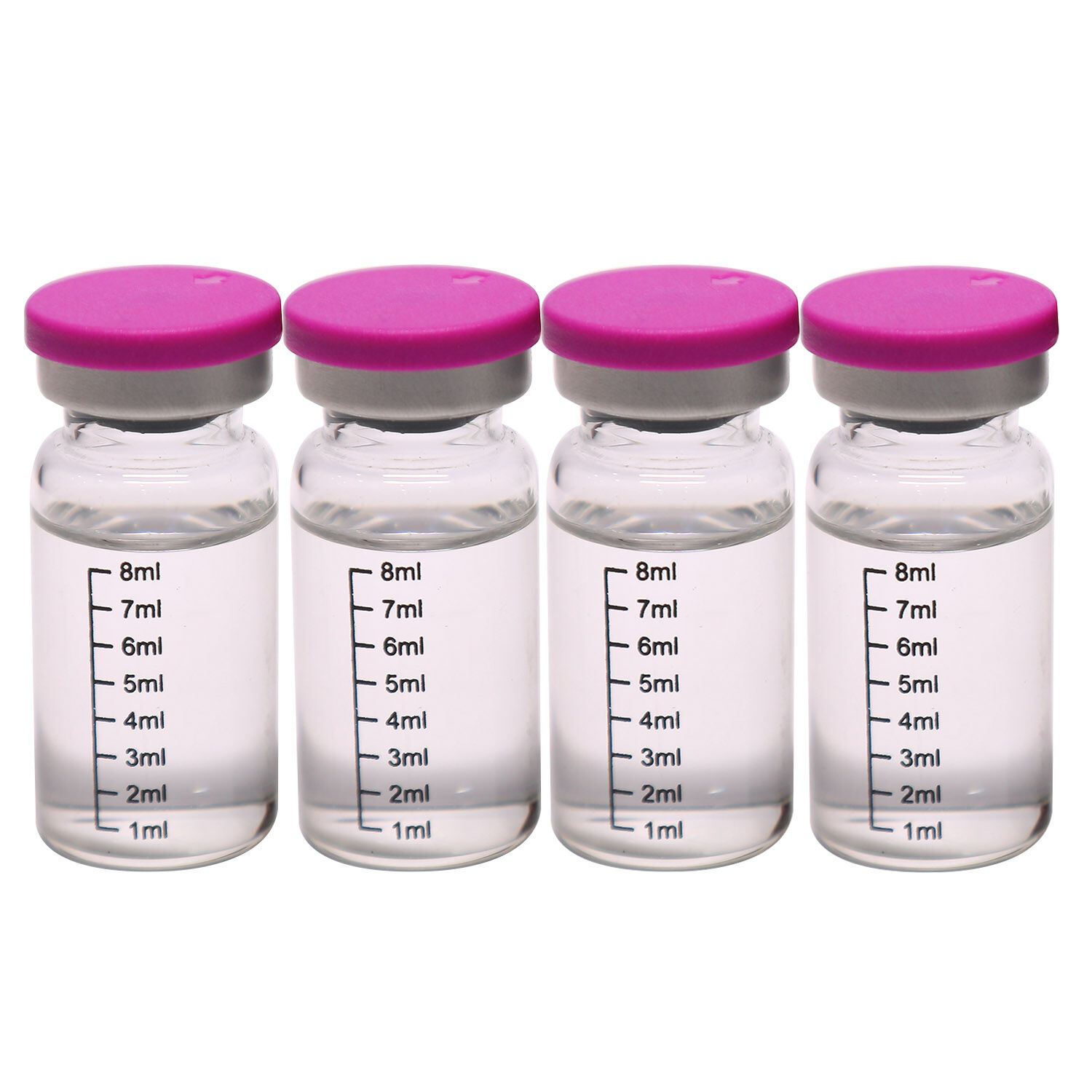 gs-441524 for cat fipv 20mg 30mg injection