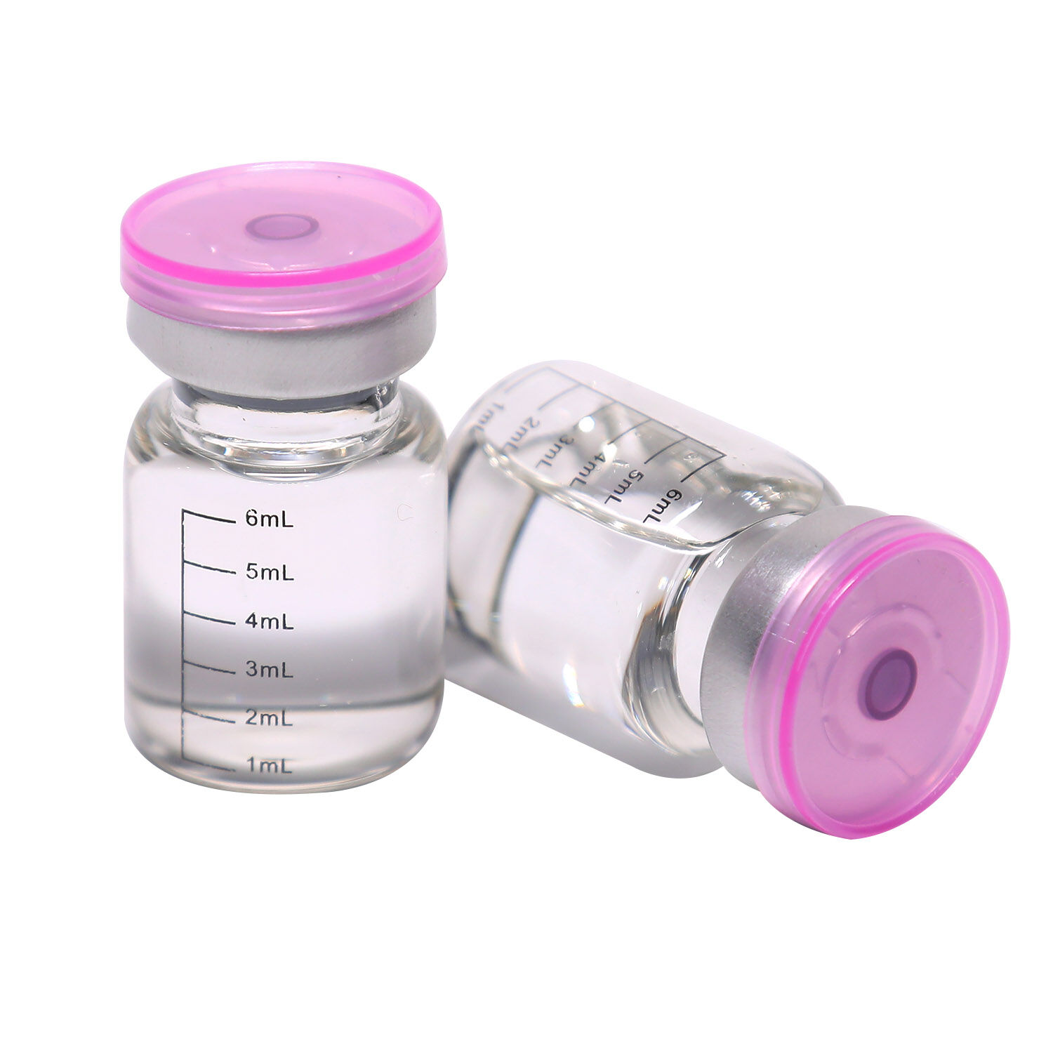gs441524 for cat fipv