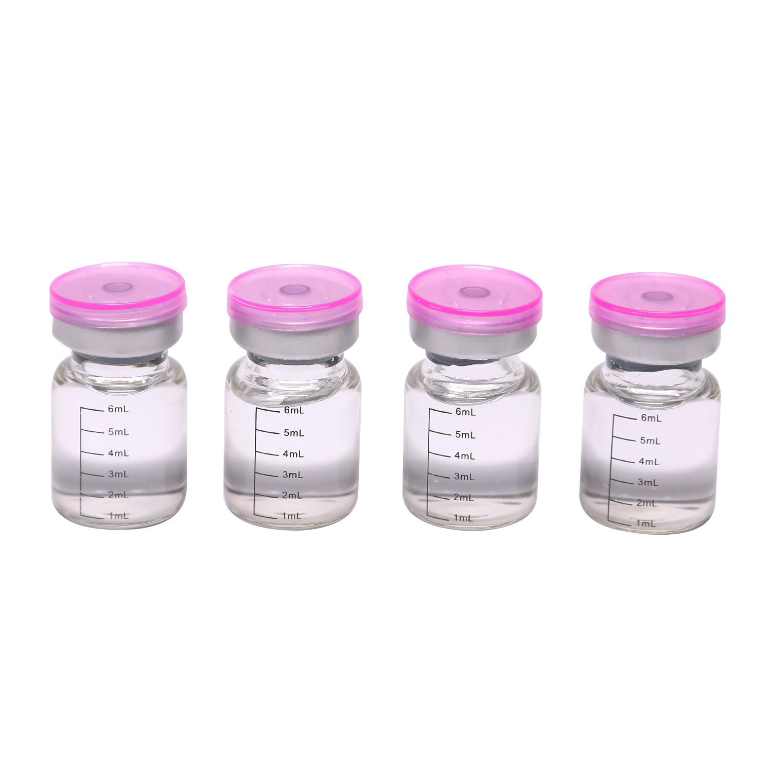 gs441524 for cat fipv