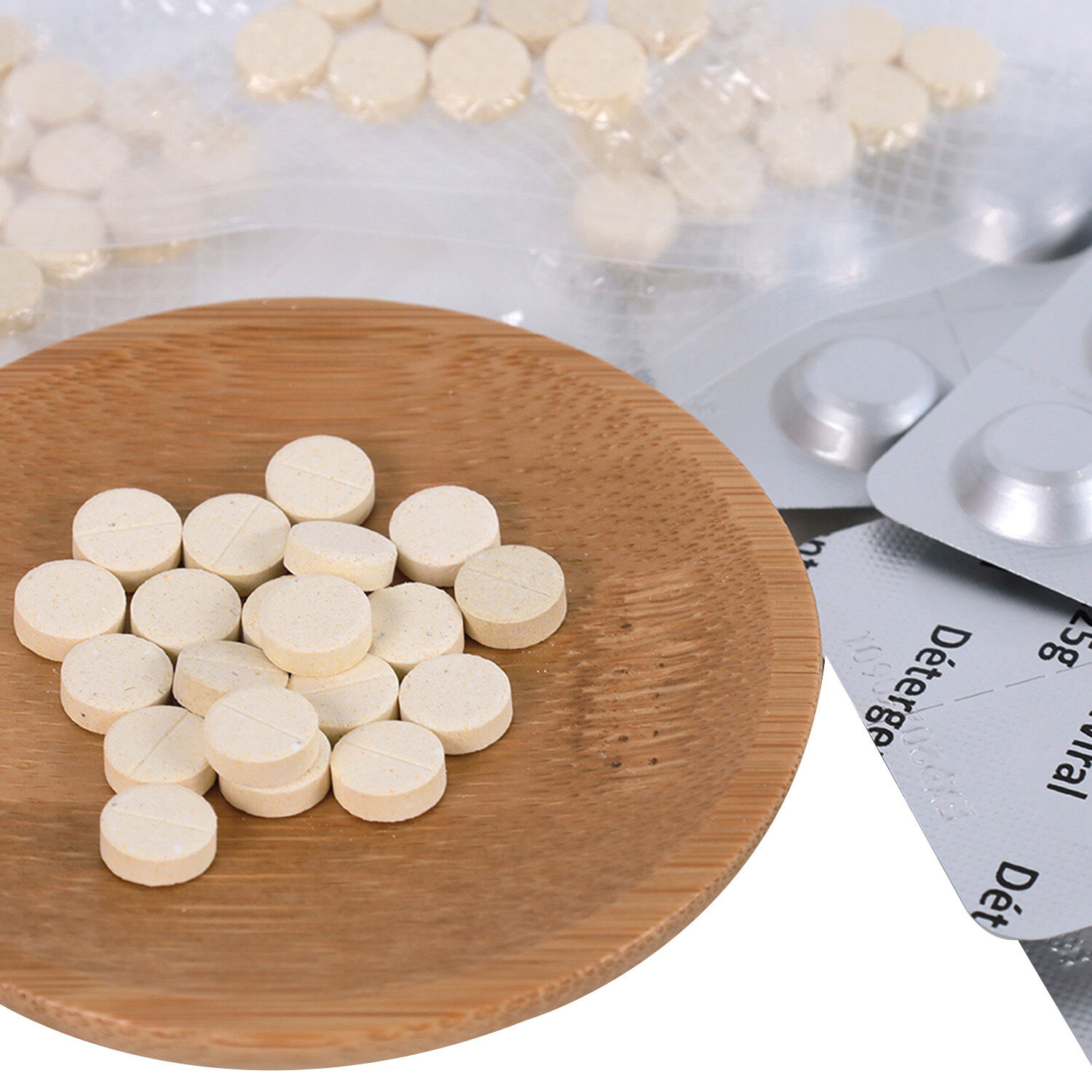 GS441524 pills for cat fip