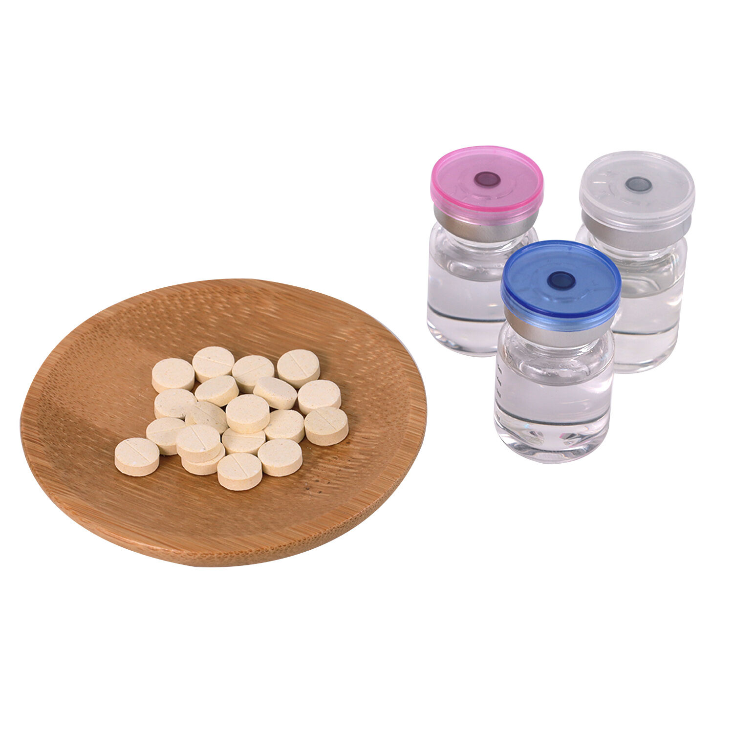 cat fip treatment