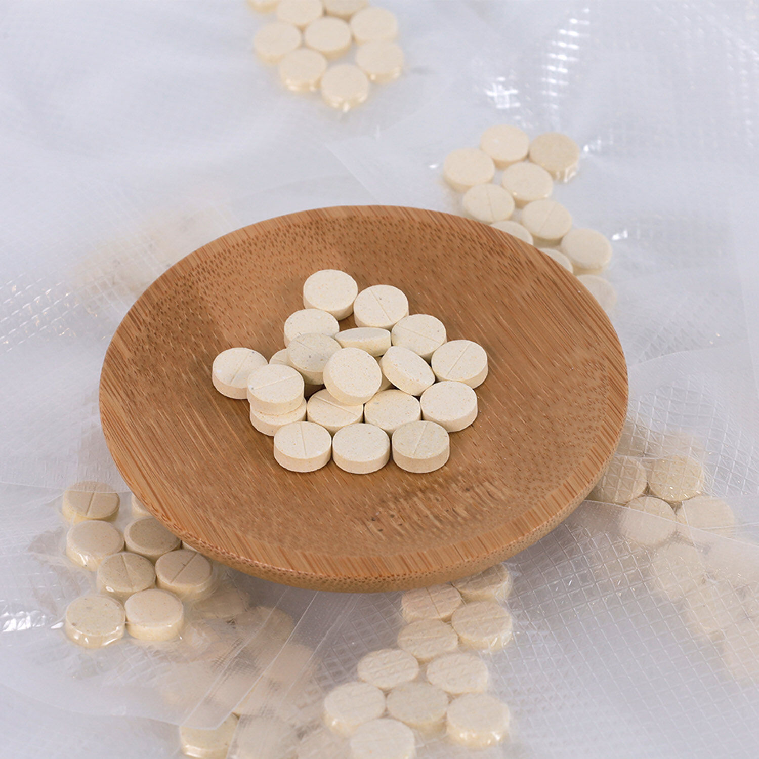 gs441524 pills for cat fipv