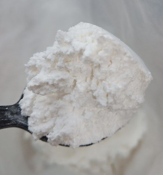 GS-441524 Powder CAS 1191237-69-0