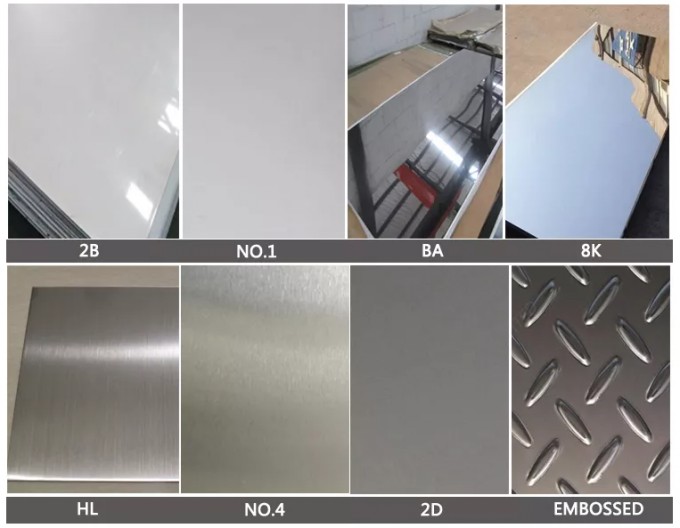 20230216140810_83773.png 6061 Aluminum Sheet