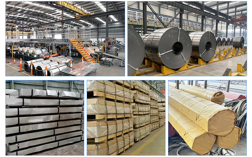 51a6893406f0f98acc9640ec189ce4e.jpg 6061 Aluminum Sheet