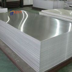6061  Aluminum Sheet