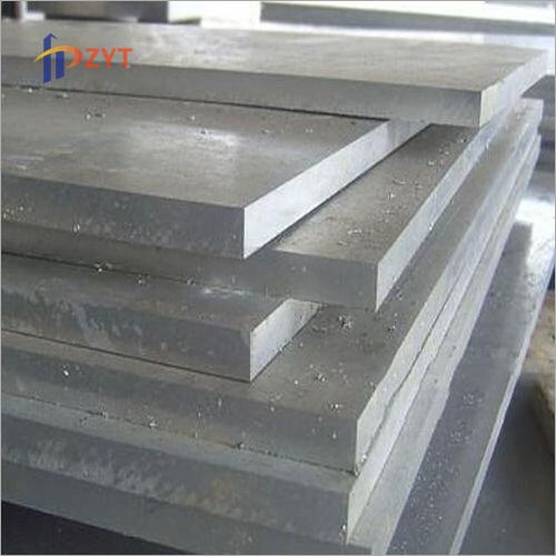 6082  Aluminum Sheet