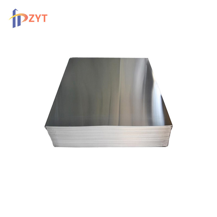6061 Aluminum Sheet 6061 Aluminum Sheet
