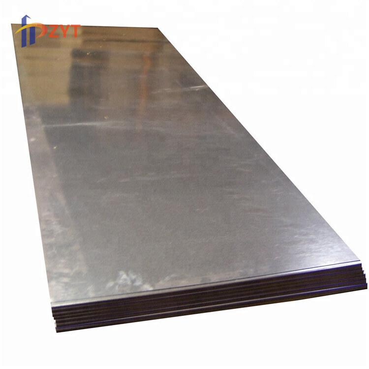 5083  Aluminum Sheet