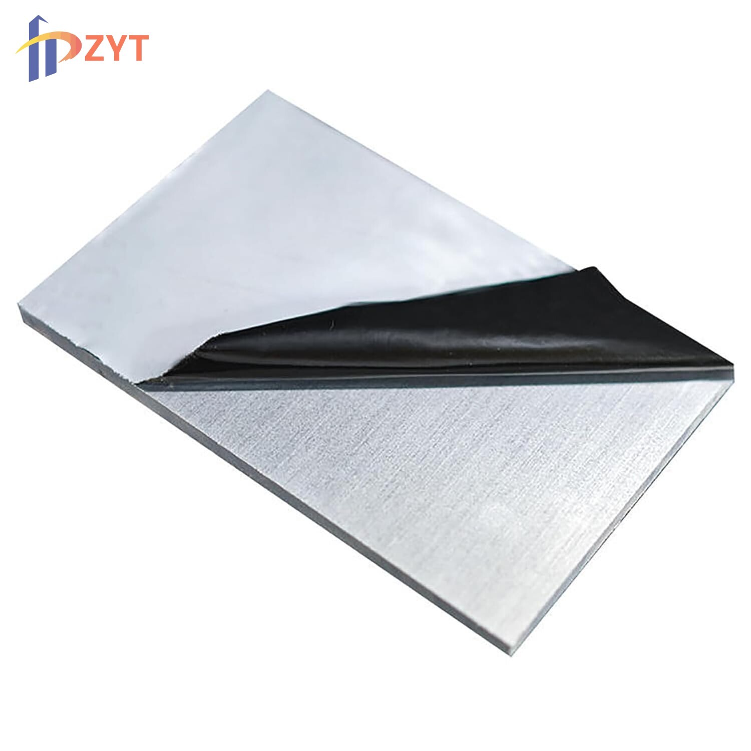 5052 Aluminum Sheet 5052 Aluminum Sheet