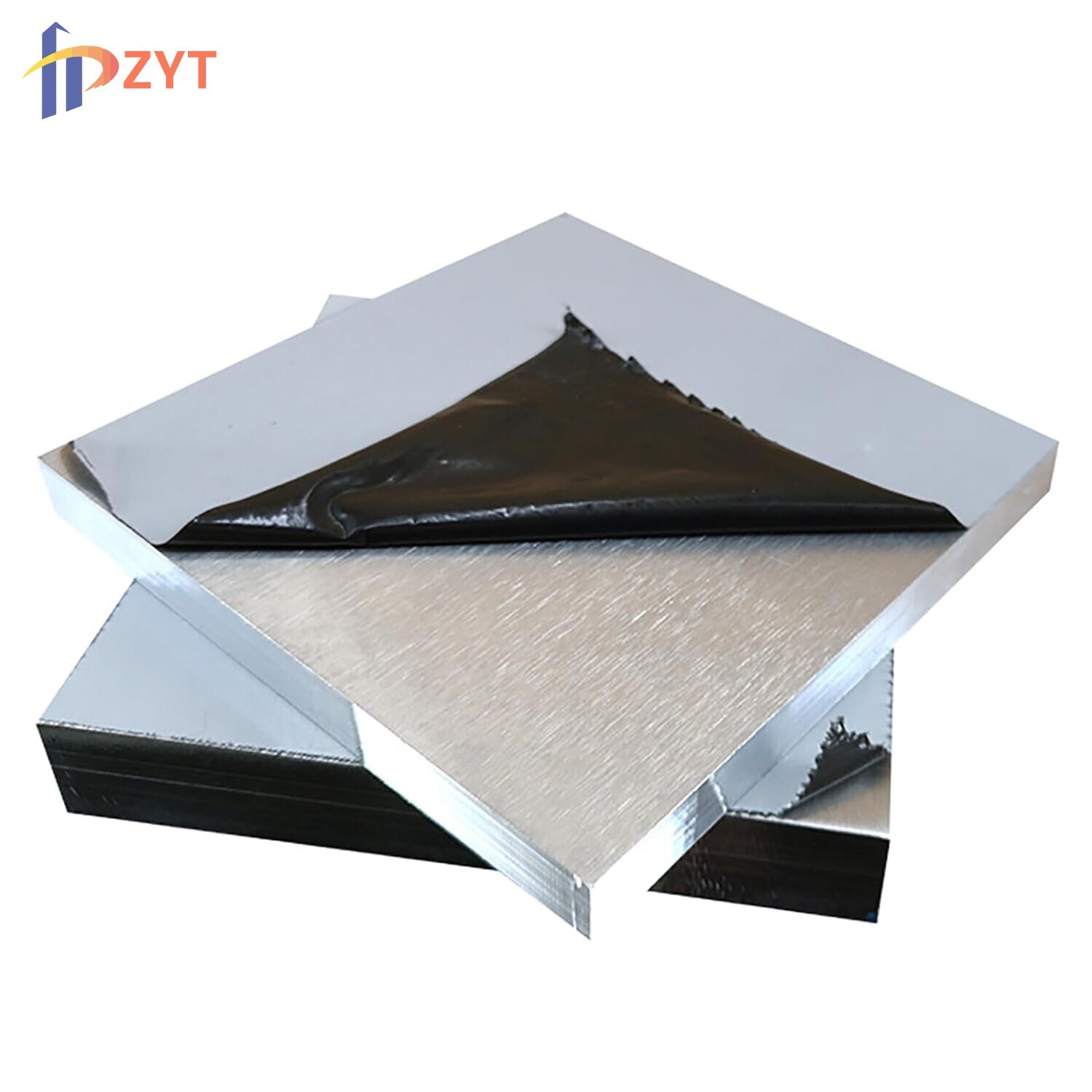 5005 Aluminum Sheet