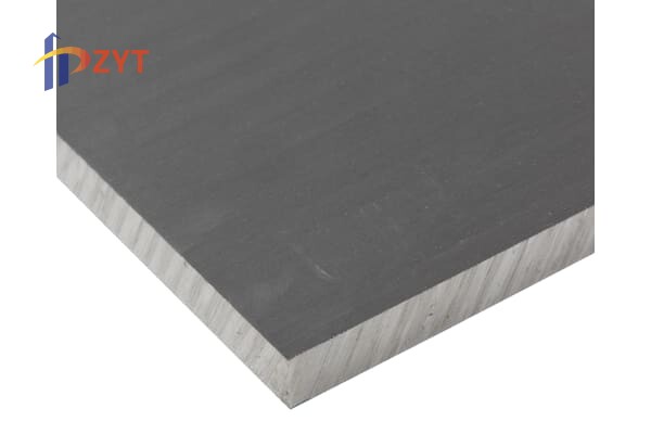 2014 2024  Aluminum Sheet