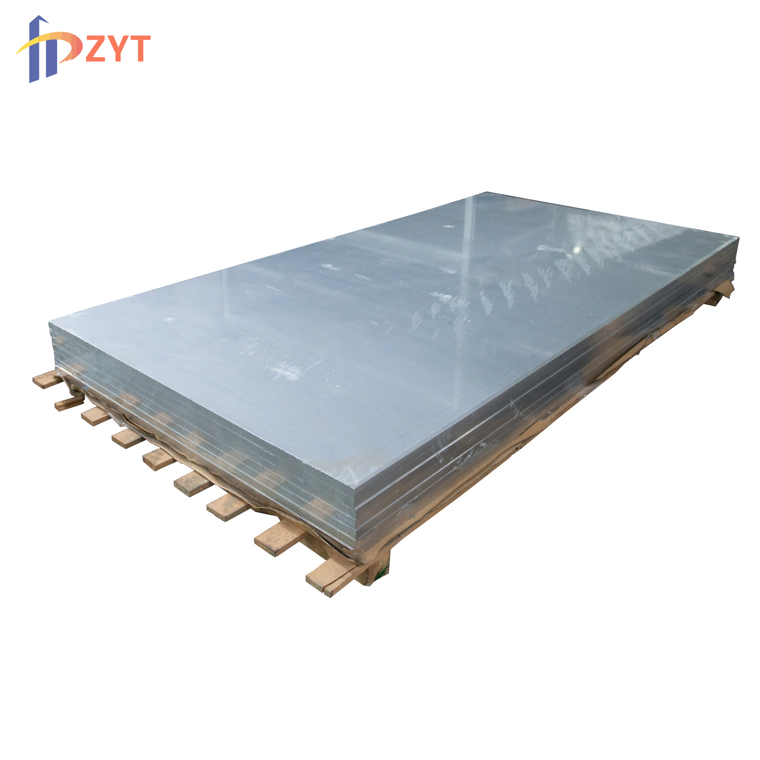 3003 Aluminum Sheet 3003 Aluminum Sheet