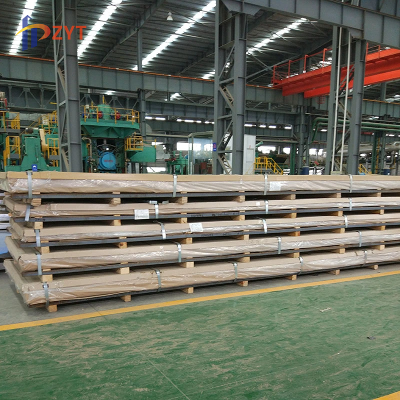 3003 Aluminum Sheet