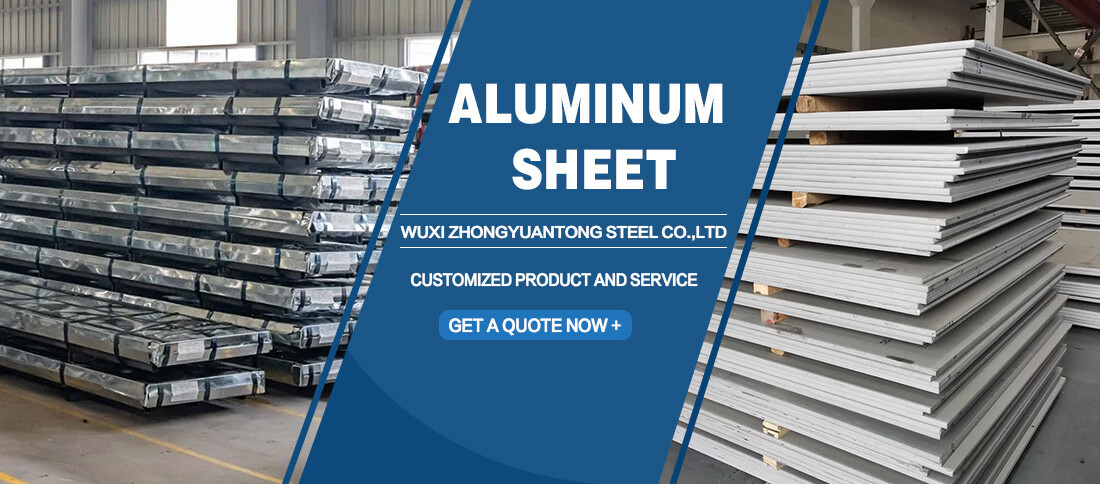 50a7dca272e7df46ea382a1abb059cb.jpg 6061 Aluminum Sheet