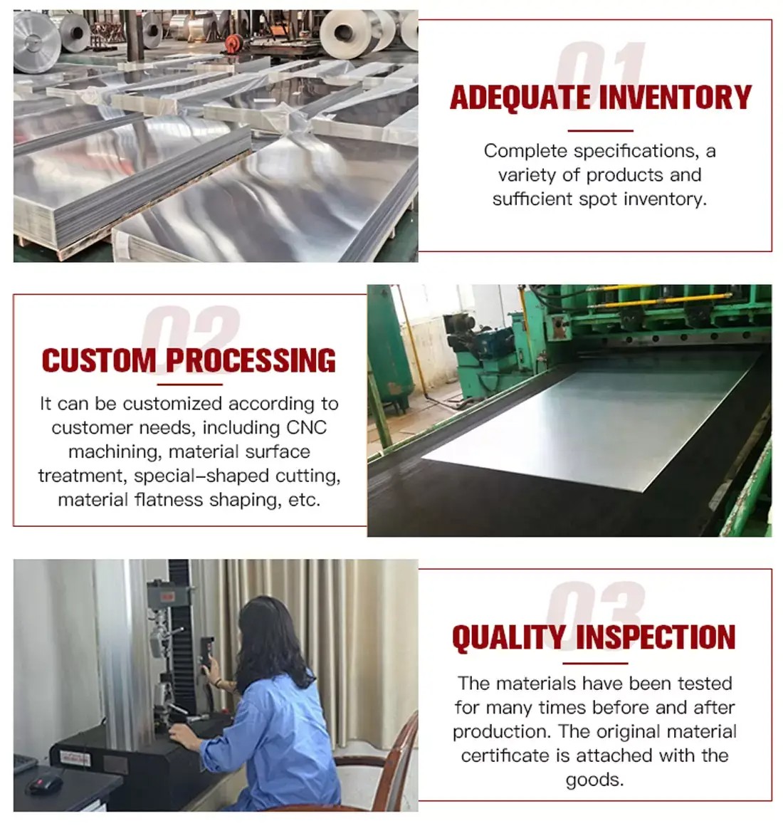 02.png.png 6061 Aluminum Sheet